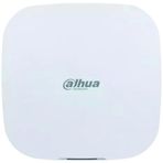 Dahua ART-ARC3000H-03-W2 Kablosuz Wifi Alarm Seti + Pır Dedektör + Manyetik Kontak + Kumanda
