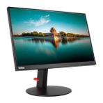Dahua Asus 21.5" VY229HF IPS 1920X1080 1ms 100HZ HDMI VGA Vesa Monitör