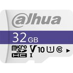 Dahua C100 32 GB Micro SD Hafıza Kartı
