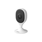 Dahua C3A 3 MP Wi‑Fi İç Mekan Cube IP Kamera