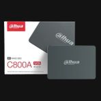 Dahua C800a 120 GB 2.5 Sata 500-400mb/S SSD