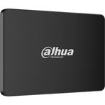 Dahua C800a 240 GB 2.5 Sata 500-450mb/S SSD