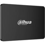 Dahua C800AS128G 128 GB 2.5 inç SATA 3 SSD
