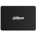 Dahua C800AS240G 240GB 550/460 2.5 SSD