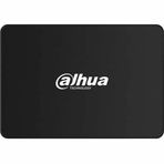 Dahua C800AS256G 256GB 550/460 2.5 SSD