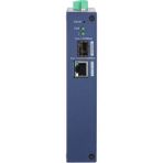 Dahua CHS4102-1GT, 1 Port, Gigabit, 1port Sfp, Cloud Yönetilebilir, Switch - Belirtilmemiş