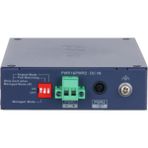 Dahua CHS4206-4ET-90 4fe Poe Port (90W) 2xsfp Gigabit Uplink Endüstriyel Switch - Tek Seçenek