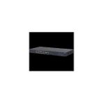 Dahua CS4218-16ET-240 16 Port Yönetilebilir Cloud Poe Switch (16FE Poe +2 × Rj-45 10/100/1000