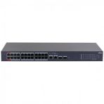 Dahua CS4226-24ET-375 24 Port Cloud Poe Switch