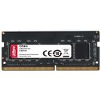 Dahua DDR-C300S16G32 16 GB DDR4 3200 MHz CL22 Notebook Bellek