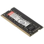 Dahua DDR-C300S8G32 8 GB DDR4 3200 Mhz CL19 C300 Notebook Ram