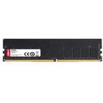 Dahua DDR-C300U16G32 16 gb 3200 Mhz DDR4 PC Bellek