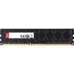 Dahua DDR-C300U32G32 32 GB DDR4 3200 MHz CL22 Masaüstü Bellek