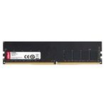Dahua DDR-C300U8G32 8 gb 3200 Mhz DDR4 PC Bellek