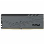 Dahua DDR-C600UHD8G32 8 gb 3200 Mhz DDR4 Soğutuculu PC Bellek
