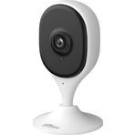 Dahua DH-C5A 5 MP 10 mt IR WIFI İç Mekan IP Küp Kamera