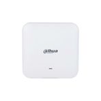 Dahua DH-EAP5212-C 2 Port 10/100/1000 AC12 867 Mbps 5 GHz 4 DBI PoE Access Point