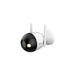 Dahua DH-F2C-PV Bullet Full HD 2MP IP Wi-Fi Güvenlik Kamerası