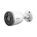 Dahua DH-F3D-PV 3 MP 2.8 mm H265+ WIFI Bullet Dış Ortam IP67 IP Kamera