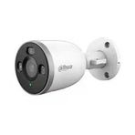 Dahua DH-F3D-PV 3 MP 2.8 mm H265+ WIFI Bullet Dış Ortam IP67 IP Kamera
