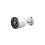 Dahua DH-F3D-PV 3mp 2.8mm Wifi Bullet Dış Ortam Ip Kamera Beyaz Renkli H265+ Özellikler