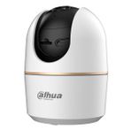 DAHUA DH-H4A 4MP 3.6MM 10M IR WIFI PAN-TILT IP KAMERA