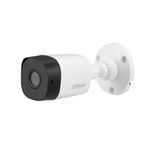 Dahua DH-HAC-B1A21-A-0360B 2MP Bullet Kamera