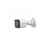DAHUA DH-HAC-B1A21P-U 2MP 3.6MM AHD KAMERA