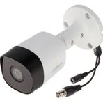 Dahua DH-HAC-B2A21-0360B 2MP Bullet Kamera