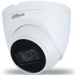 Dahua DH-HAC-HDW1200TQ-0280B 2MP Dome Kamera