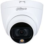 Dahua DH-HAC-HDW1209TQ-A-LED-0280B 2MP Dome Kamera