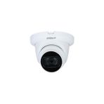 Dahua DH-HAC-HDW1500TLMQP-A 5 mp 2.8 AHD Dom Sesli Kamera