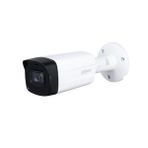 Dahua Dh-hac-hfw1200th-ı8 2mp 3.6mm Sabit Lens Ir Bullet Hd-cv Kamera