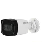 Dahua DH-HAC-HFW1200TL-0360B 2MP Bullet Kamera