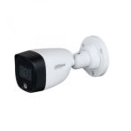 Dahua Dh-hac-hfw1209cp-led 2mp 3.6mm Lens Full-color Starlight 4in1 Ahd Kamera