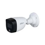 Dahua DH-HAC-HFW1209TLM-A-LED-0360B 2MP Bullet Kamera