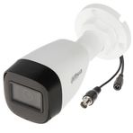 Dahua DH-HAC-HFW1500C-0360B-S2 5MP Bullet Kamera