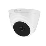 Dahua DH-HAC-T1A21-A-0280B 2MP Dome Kamera