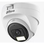 Dahua DH-HAC-T1A21P-U-A 2 mp Dome Hdcvı Sesli Kamera