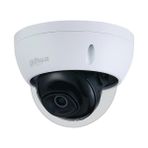 Dahua DH-IPC-HDBW1431E-S-S2 4MP IP Dome Kamera
