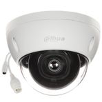 Dahua DH-IPC-HDBW2431E-S-0280B-S2 4MP IP Dome Kamera
