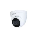 Dahua DH-IPC-HDW1230T-AS-0360B-S4 2 MP IP Dome Kamera