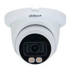 Dahua DH-IPC-HDW2449T-S-IL-0280B 4MP IP Dome Kamera