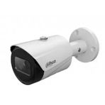 Dahua DH-IPC-HFW1230S-S-0280B-S4 2MP IP Bullet Kamera