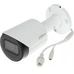 Dahua DH-IPC-HFW2431S-S-0360B-S2 4MP IP Bullet Kamera