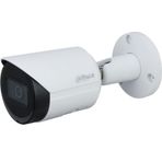 Dahua DH-IPC-HFW2531S-S-0360B-S2 5MP IP Bullet Kamera