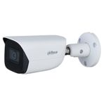 Dahua DH-IPC-HFW3241E-AS-0360B 2MP IP Bullet Kamera