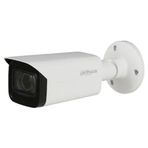 Dahua DH-IPC-HFW5241T-ASE-0360B 2MP IP Bullet Kamera