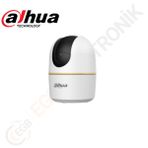 Dahua DH-IPC-HPT1530DA-STW 5MP Indoor Fixed-focal Wi-Fi Pan & Tilt IP Kamera (D-13)
