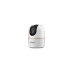 Dahua Dh-Ipc-Hpt1530da-Stw 5Mp Indoor Fixed-Focal Wi-Fi Pan & Tilt Ip Kamera
